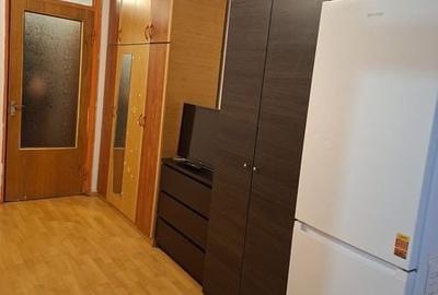 Garsonieră în Berceni