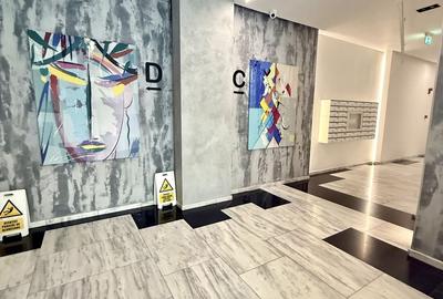Apartament cu 3 camere în Aviației - 3