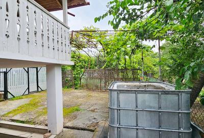 Casă cu 3 camere cu Teren 300 Mp în Văleni - 15