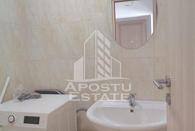 Apartament cu 3 camere decomandat, mobilat în Fabric - 8