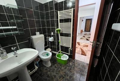 Apartament cu 3 camere decomandat în Faleza Nord - 2