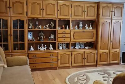 Casă cu 4 camere cu Teren 350 Mp în Tecuci - 9