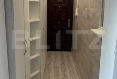 Garsonieră semidecomandată în Dârste - 4