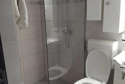 Casă cu Teren 200 Mp în Sud