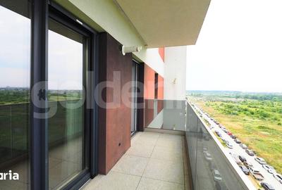Apartament cu 2 camere în Central - 2