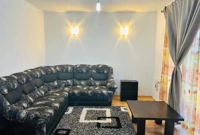 Apartament cu 2 camere decomandat în Micălaca - 2