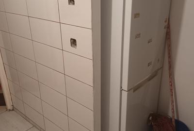 Apartament cu 2 camere în Gării - 4
