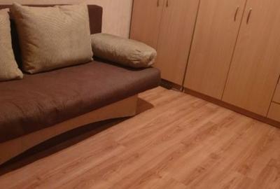 Apartament cu 2 camere decomandat în Lipovei - 2
