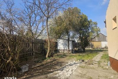 Casă cu 3 camere cu Teren 916 Mp în Sălard - 19