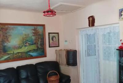 Casă cu 5 camere cu Teren 788 Mp în Tecuci - 3