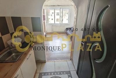 Garsonieră, mobilată în Central - 3