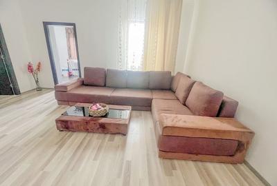 Apartament cu 2 camere în Central - 6