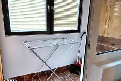 Apartament cu 2 camere în Republicii