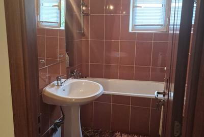 Apartament cu 2 camere semidecomandat în Milcov - 4