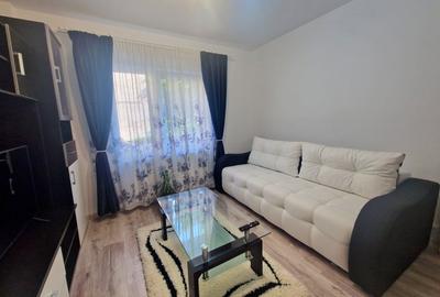 Apartament cu 3 camere decomandat în Plopilor - 7