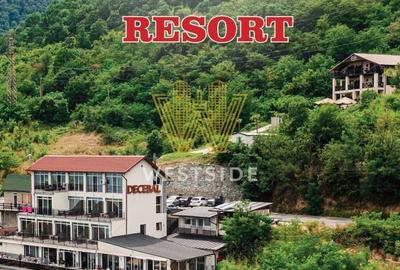 Casă cu Teren 4500 Mp în Dubova