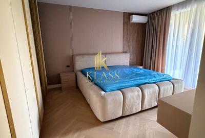 Apartament cu 4 camere decomandat în Iancu Nicolae - 19