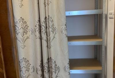 Apartament cu 2 camere semidecomandat în Central - 2
