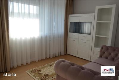 Apartament cu 3 camere decomandat în Tudor Vladimirescu - 1
