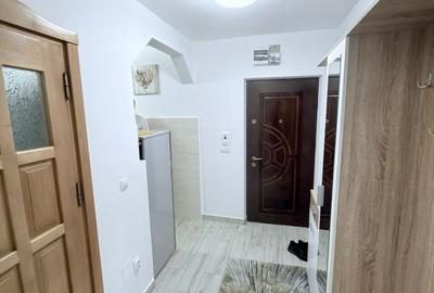 Apartament cu 2 camere în Central - 6