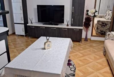 Garsonieră semidecomandată în Kamsas - 2