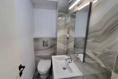 Apartament cu 3 camere decomandat în Dorobanți - 6