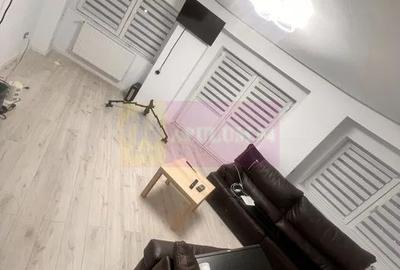 Apartament cu 3 camere decomandat, mobilat în Decebal - 3