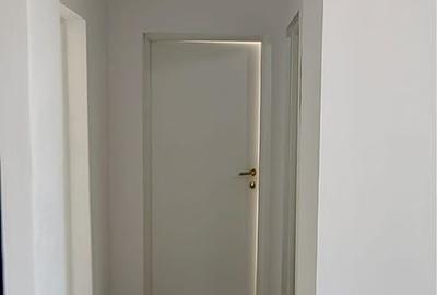 Apartament cu 3 camere decomandat în Central - 3