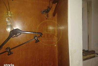 Apartament cu 2 camere în Central - 15