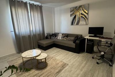 Apartament cu 2 camere decomandat în Alexandru cel Bun