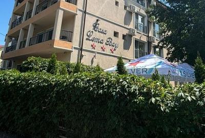 Apartament în Nord - 6