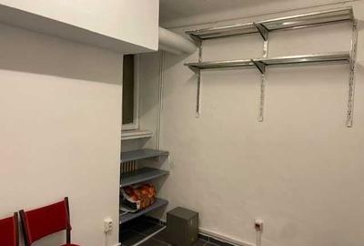 Spațiu comercial, de 20 mp, în Romană - 4