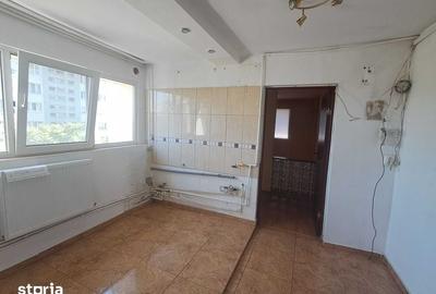Apartament cu 2 camere decomandat în Colentina - 1
