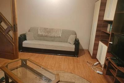 Apartament cu 2 camere decomandat în 9 Mai - 5