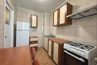 Apartament cu 3 camere decomandat în Tineretului - 7