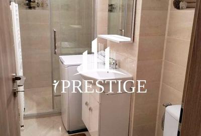 Apartament cu 2 camere decomandat, mobilat în Central - 8