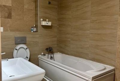 Apartament cu 2 camere în Ștefăneștii de Jos - 8