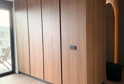 Apartament cu 3 camere decomandat în Torontalului - 4