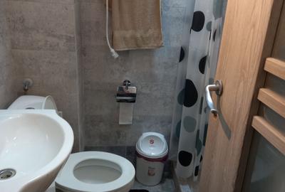 Garsonieră în Poiana - 3