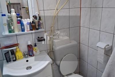 Garsonieră în Vitan