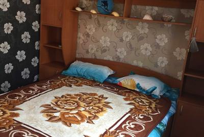 Apartament decomandat în Stadion - 3