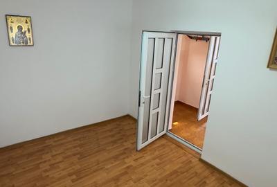 Spațiu comercial, de 836 mp, în Târgu Frumos - 16