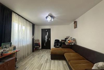 Casă cu 3 camere cu Teren 347 Mp în Bucov