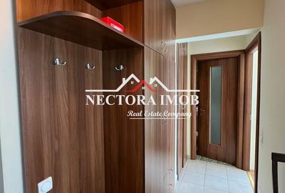 Apartament cu 2 camere în Nufărul - 9