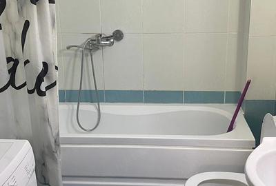 Apartament cu 2 camere semidecomandat în Chișoda - 2