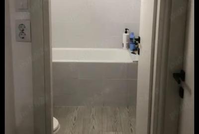Apartament cu 2 camere decomandat, mobilat în Doamna Ghica - 3