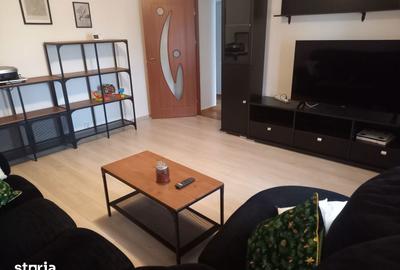 Apartament cu 3 camere în Central - 8