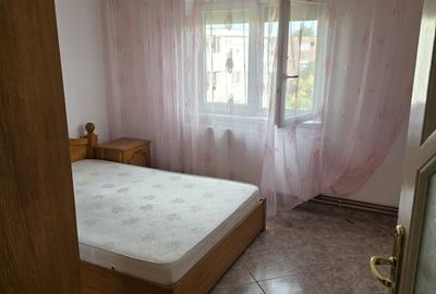 Apartament cu 2 camere decomandat în Vladimirescu - 2