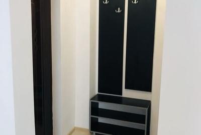 Garsonieră în Barieră - 5