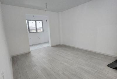 Apartament cu 2 camere în Central - 1